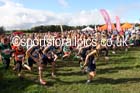 Boys under-11s Start Fitness NEHL, Druridge Bay, Northumberland. Photo: David T. Hewitson/Sports for All Pics